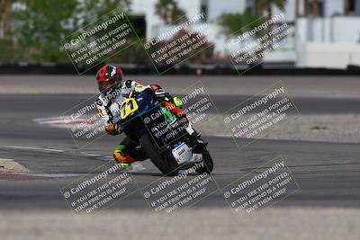 media/Apr-12-2025-CRA (Sat) [[f57db7448a]]/Qualifying/Qualifying 1/